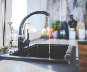 About Septic Pumping Service Shushan, NY